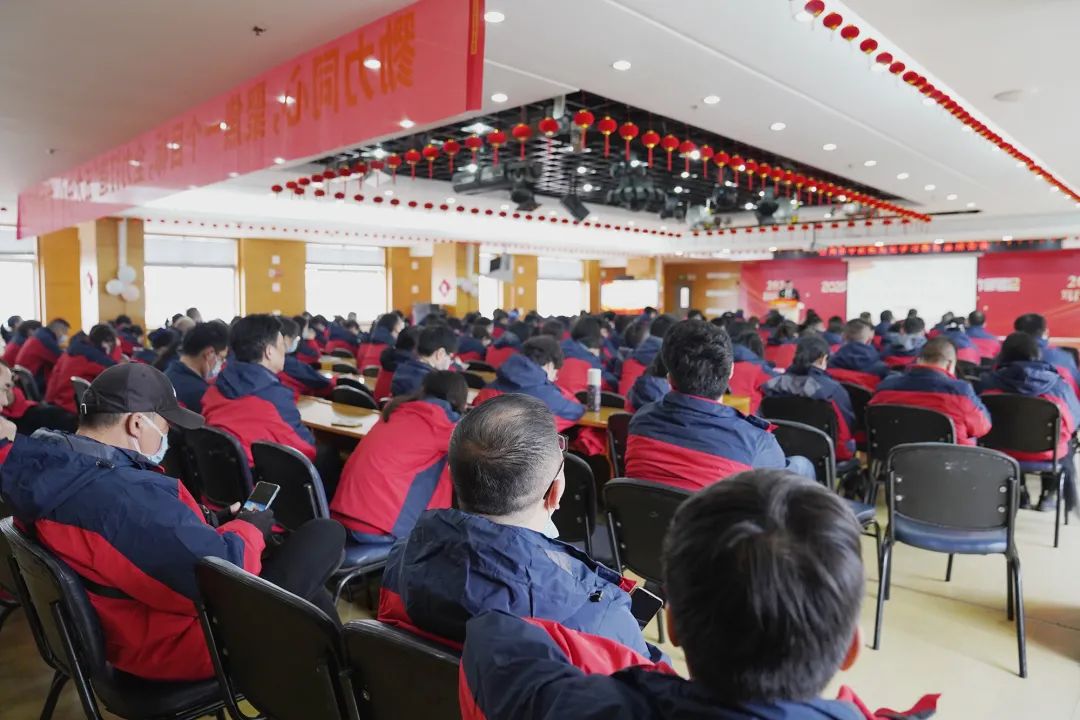 微信图片_20220129112157.jpg 微信图片_20220129112157.jpg