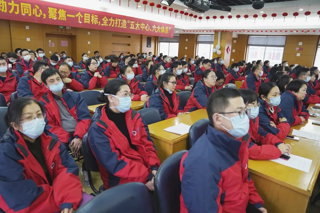 微信图片_20220129112208.jpg