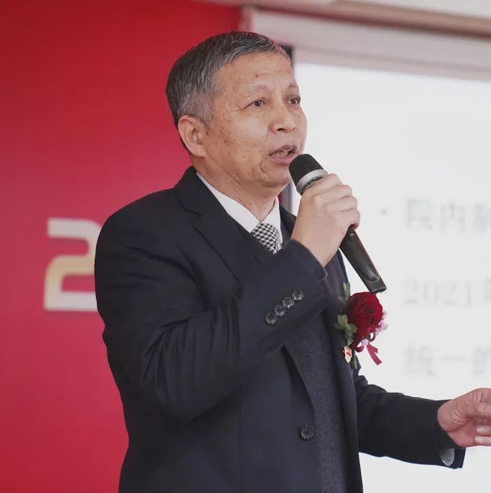 微信图片_20220129112210.jpg