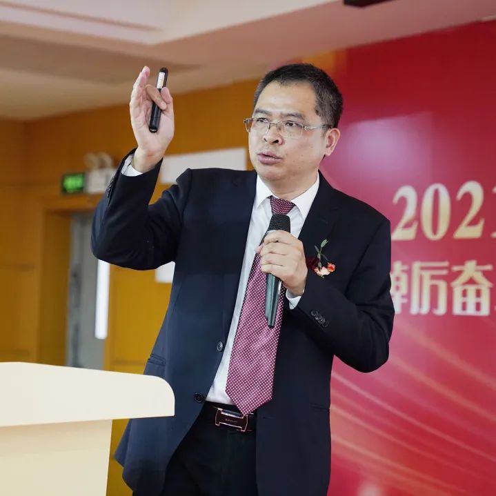 微信图片_20220129112213.jpg