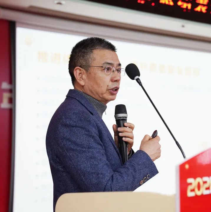 微信图片_20220129112217.jpg