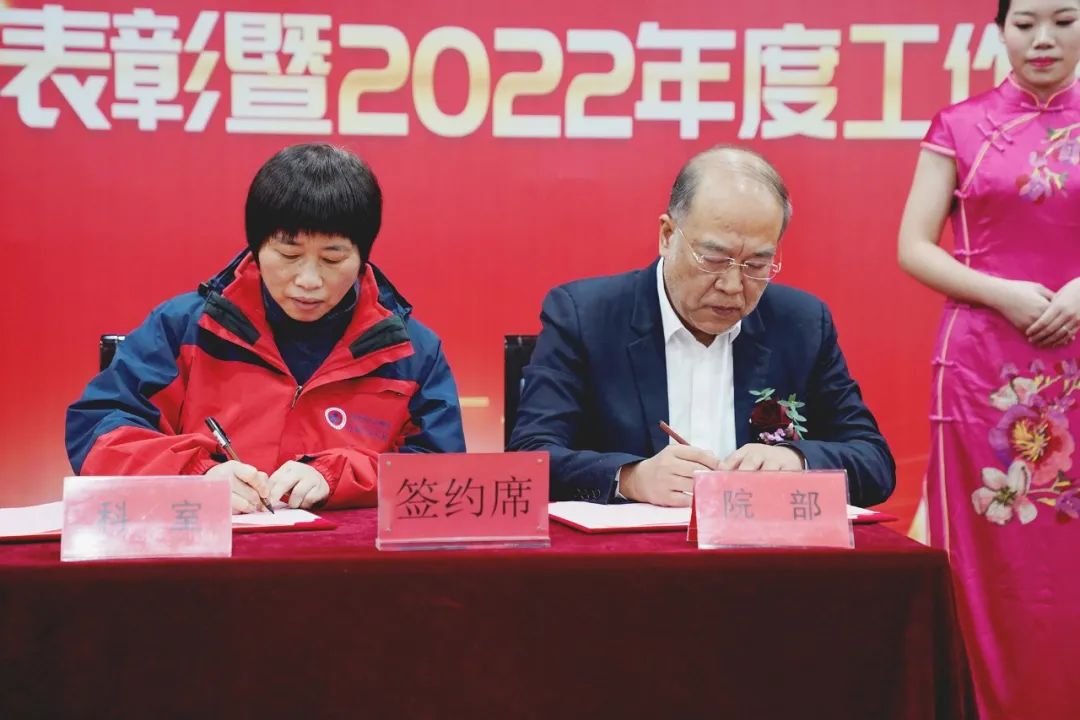 微信图片_20220129112220.jpg