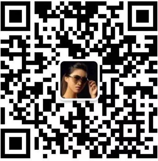 微信图片_20180802144530.jpg 6374293185105139844364422.jpg