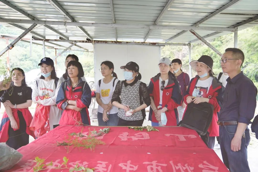微信图片_20220429113449.jpg 微信图片_20220429113449.jpg