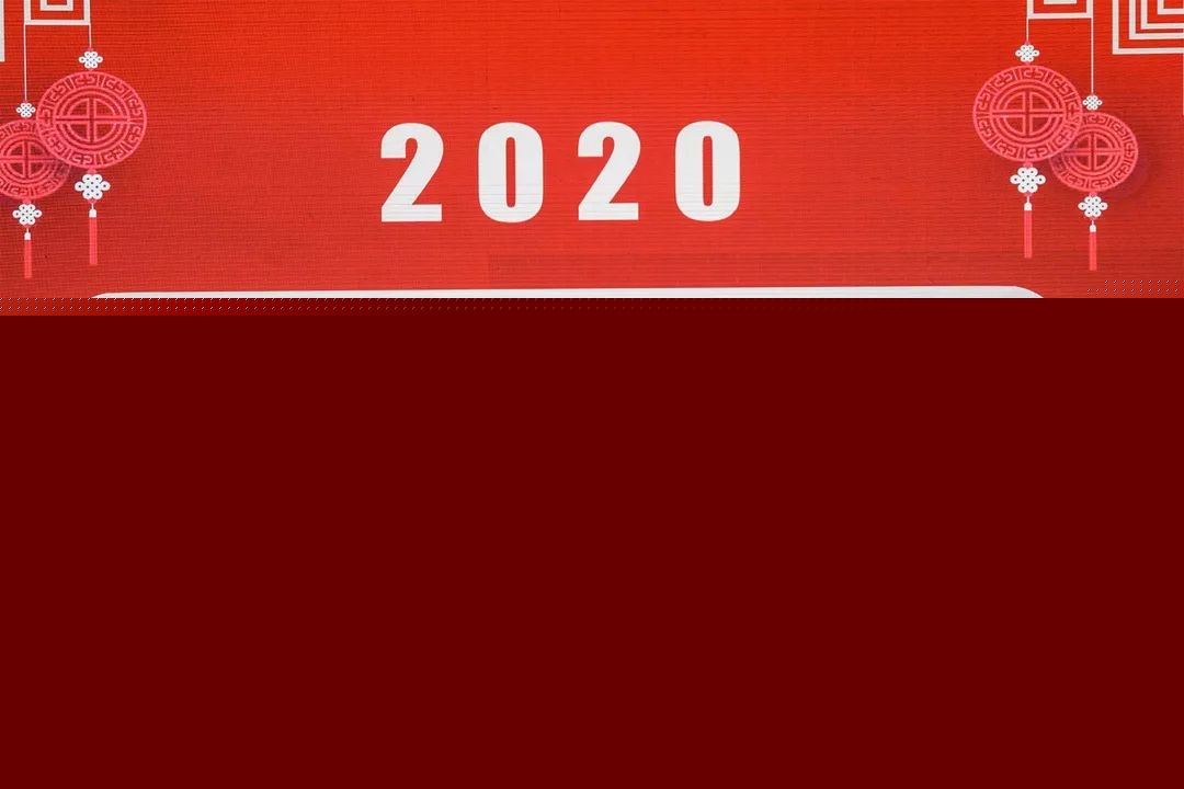 6373394354732273649590834.jpg 6373394354732273649590834.jpg