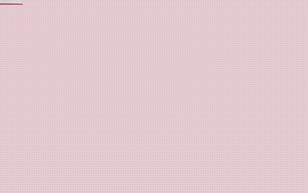 6373394354757277076047791.jpg 6373394354757277076047791.jpg