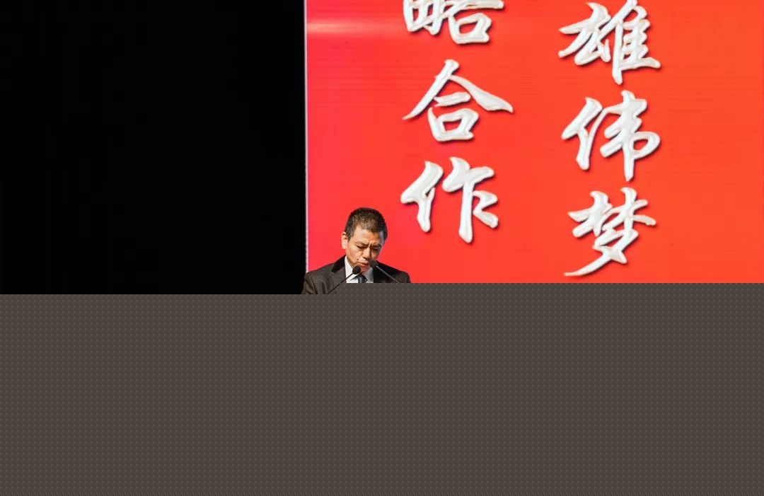 6373394354808840837961705.jpg 6373394354808840837961705.jpg