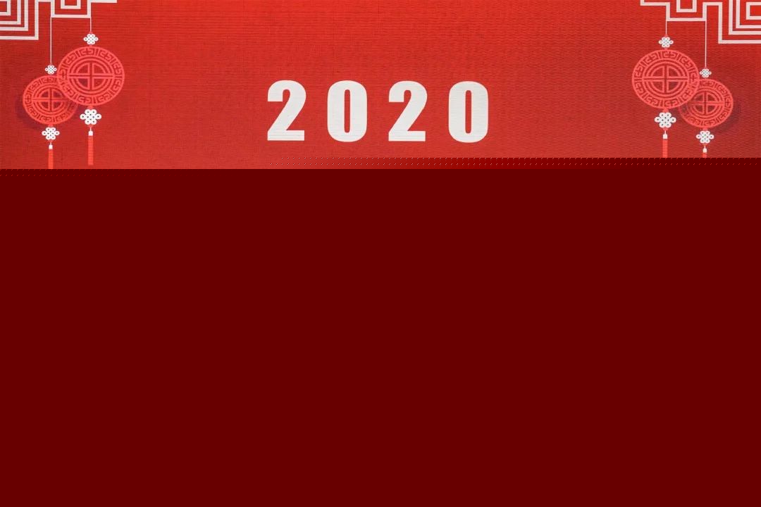 6373394355080713211758986.jpg 6373394355080713211758986.jpg
