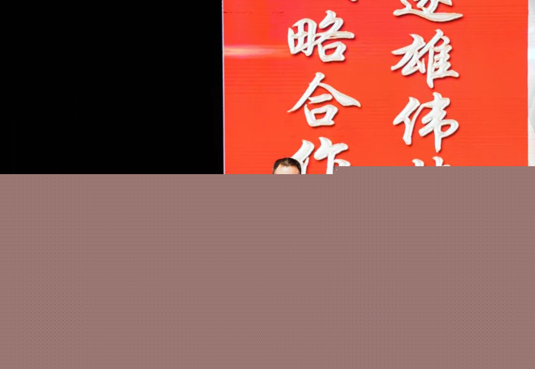 6373394355143221307873961.jpg 6373394355143221307873961.jpg