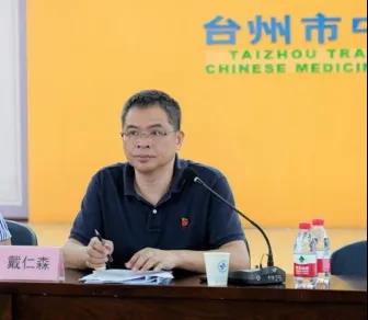 微信图片_20210621161927.jpg 微信图片_20210621161927.jpg