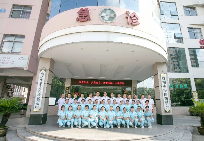 微信图片_20220406150124.jpg 微信图片_20220406150124.jpg
