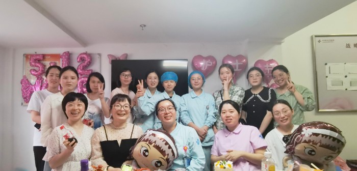 微信图片_20220406150131.jpg 微信图片_20220406150131.jpg