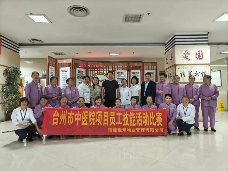 图片 2.png