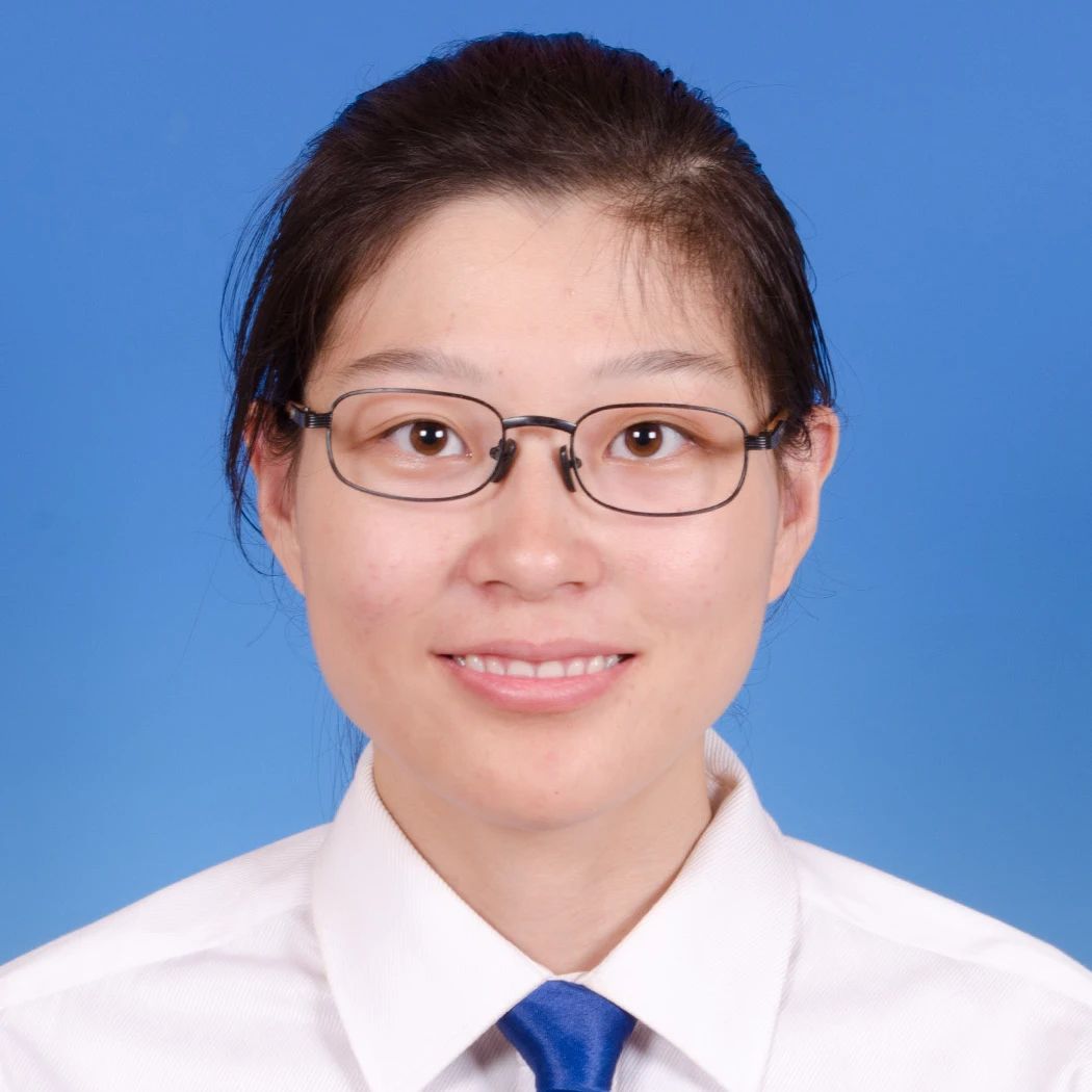 微信图片_20240725085909.jpg 微信图片_20240725085909.jpg