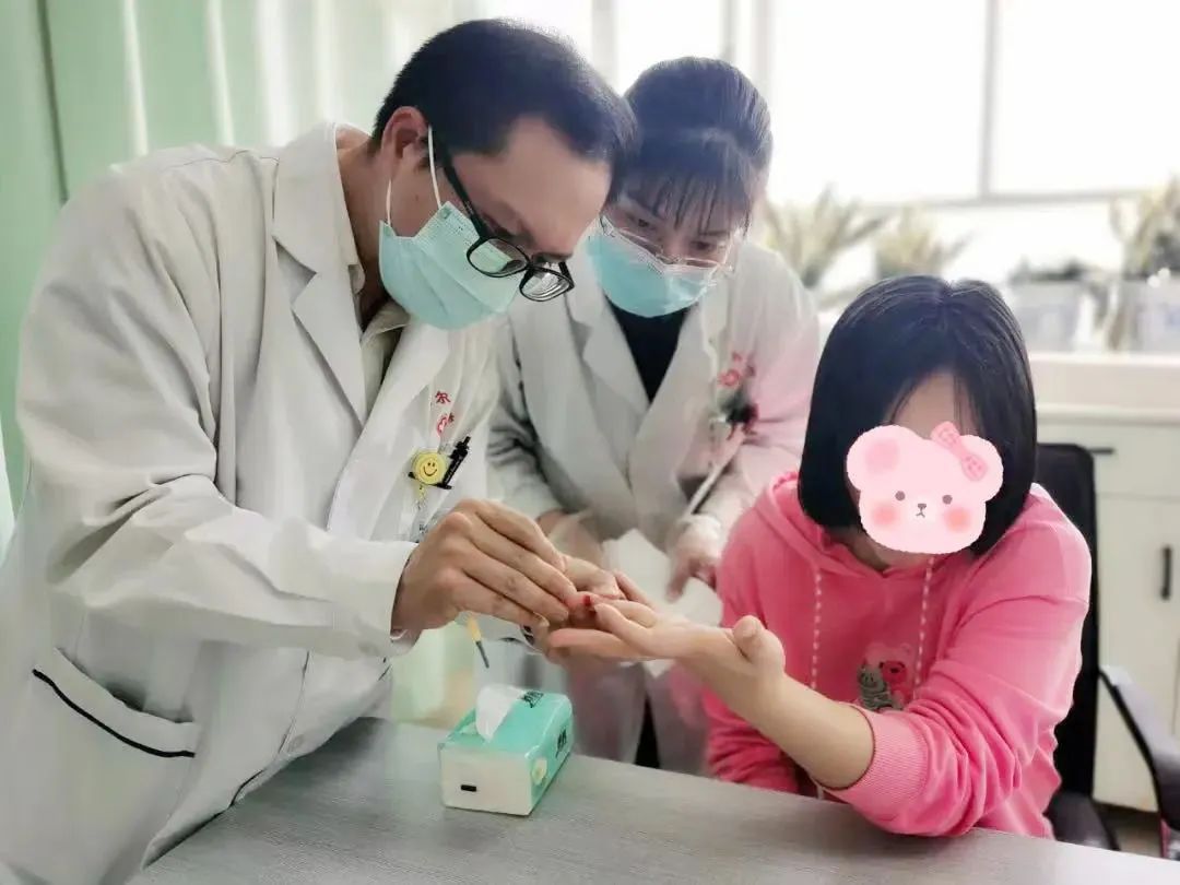 微信图片_20220516091033.jpg