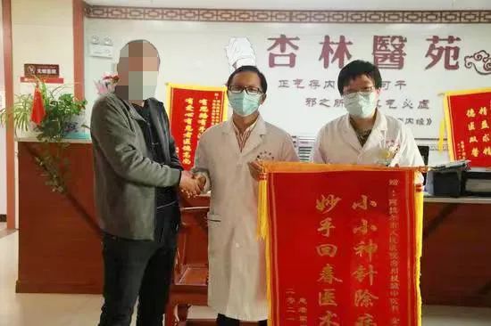 微信图片_20220516091045.jpg