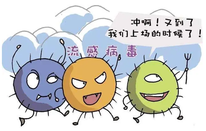 图片 1.png
