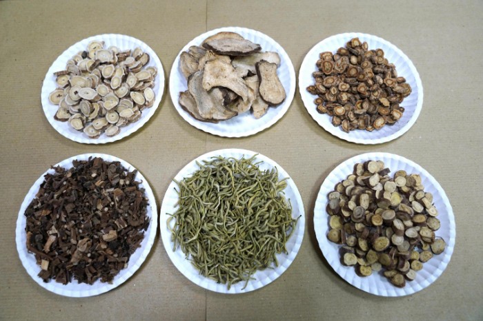 _DSC9444_看图王.jpg