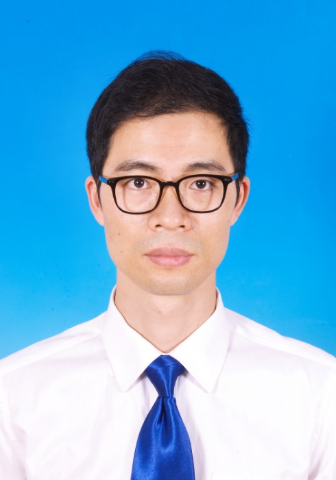 D06010 葛腾 职务 康复科副主任(主持工作) 职称 主治中医师.jpg 6376193960635325006244991.jpg