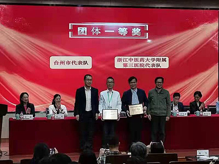 微信图片_20211025084339.jpg