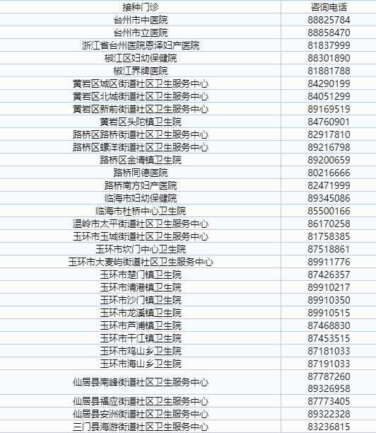微信截图_20200909150708.png 微信截图_20200909150708.png