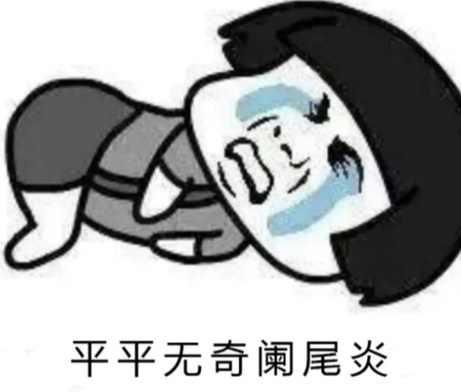微信图片_20220628122638.png