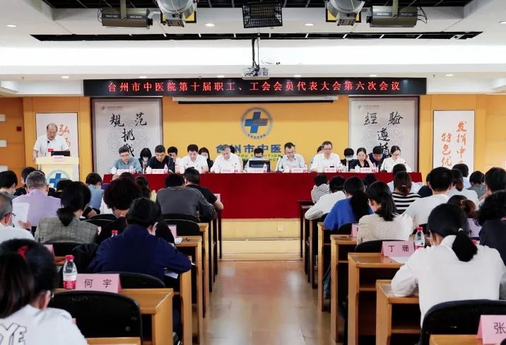 微信图片_20220609085741.jpg 微信图片_20220609085741.jpg