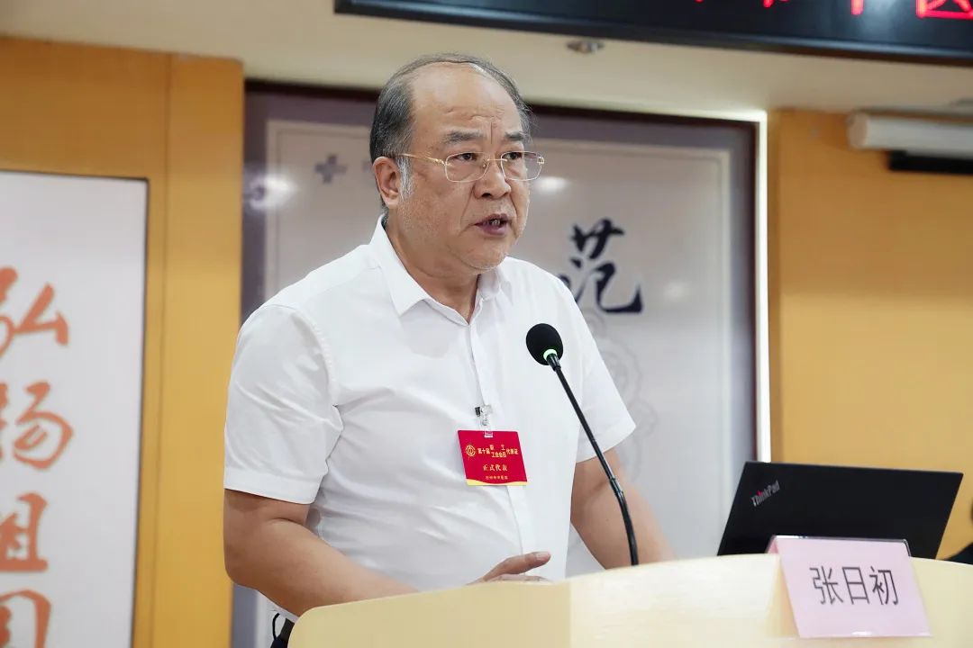 微信图片_20220609085746.jpg 微信图片_20220609085746.jpg