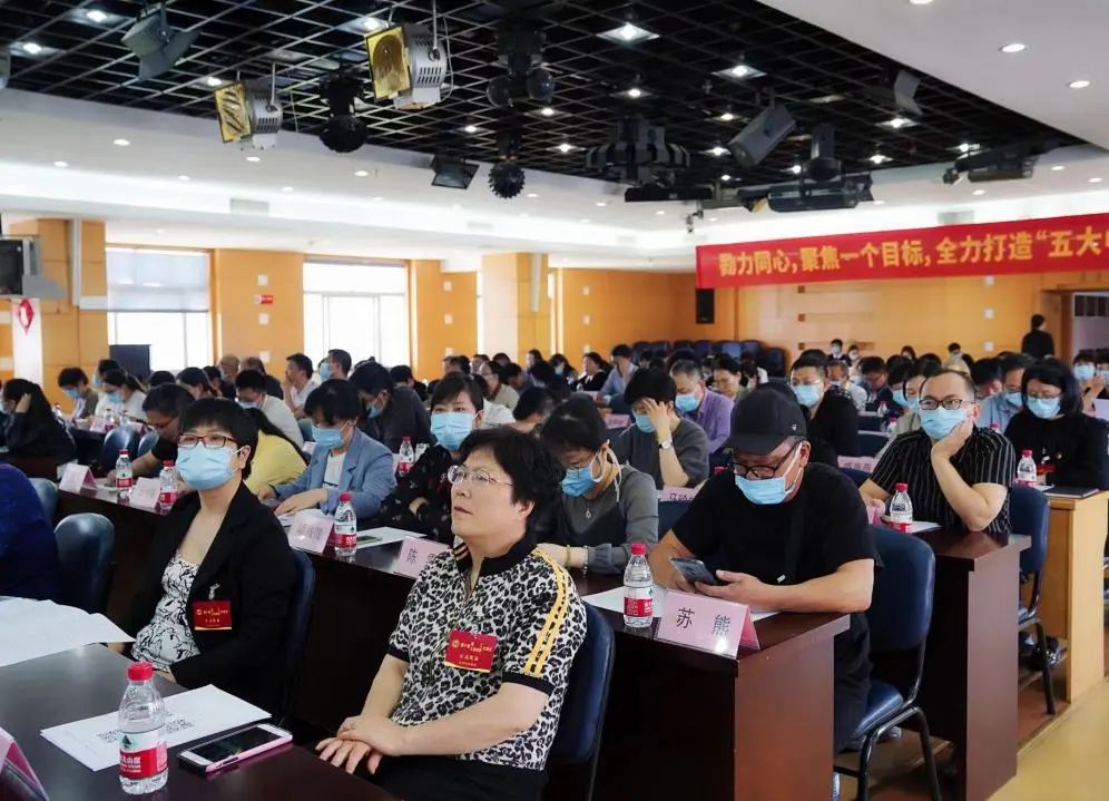 微信图片_20220609085752.jpg 微信图片_20220609085752.jpg