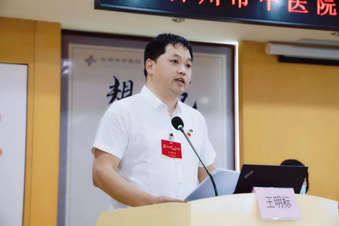 微信图片_20220609085754.jpg 微信图片_20220609085754.jpg