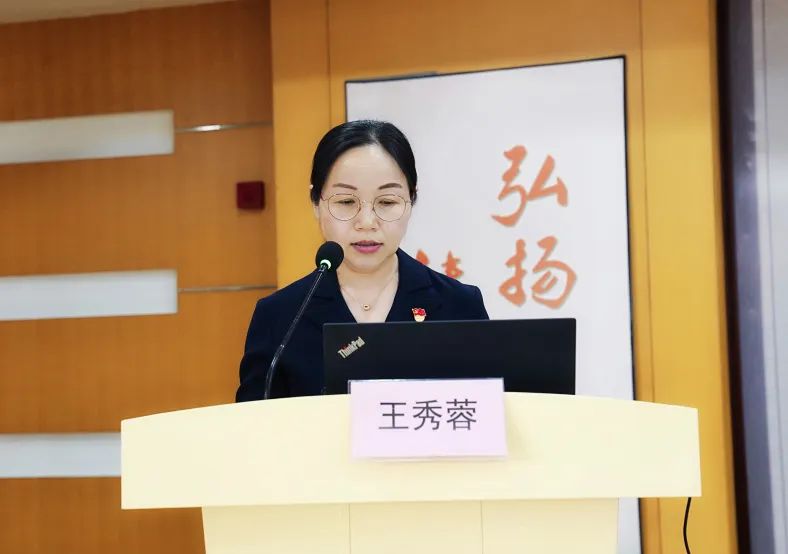 微信图片_20220609085757.jpg 微信图片_20220609085757.jpg