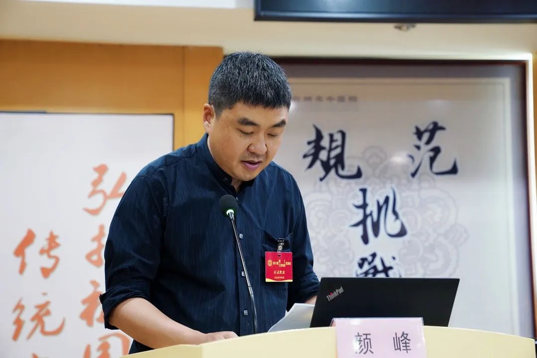 微信图片_20220609085759.jpg