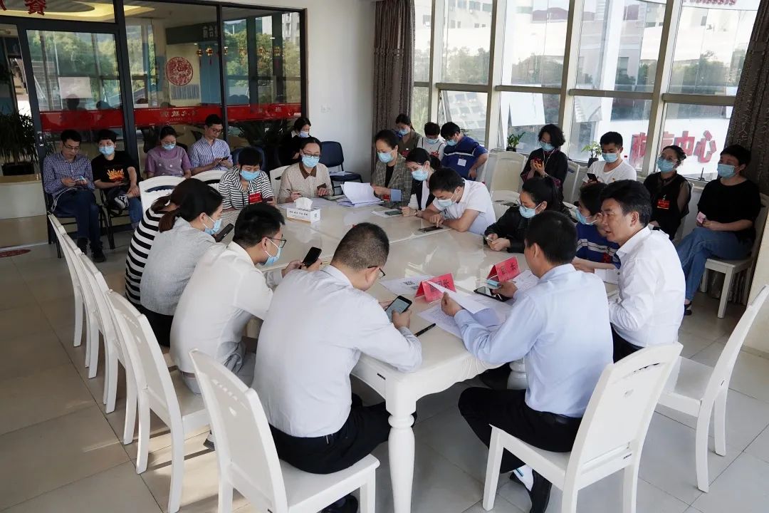 微信图片_20220609085806.jpg