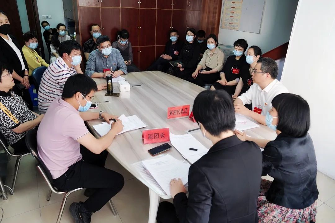 微信图片_20220609085811.jpg