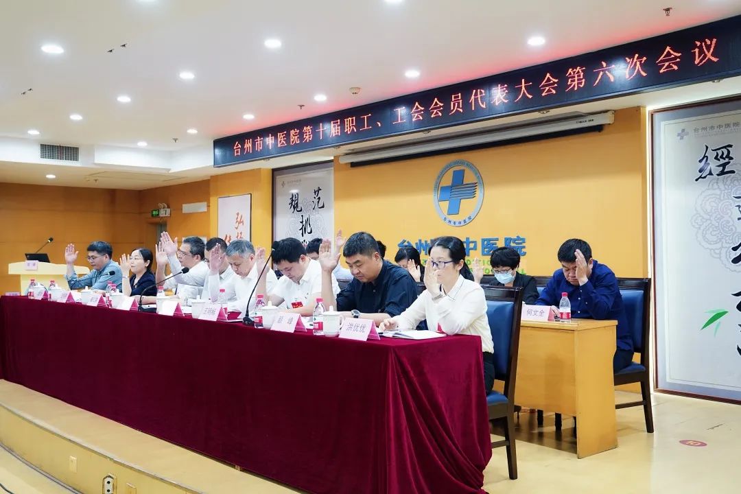 微信图片_20220609085814.jpg