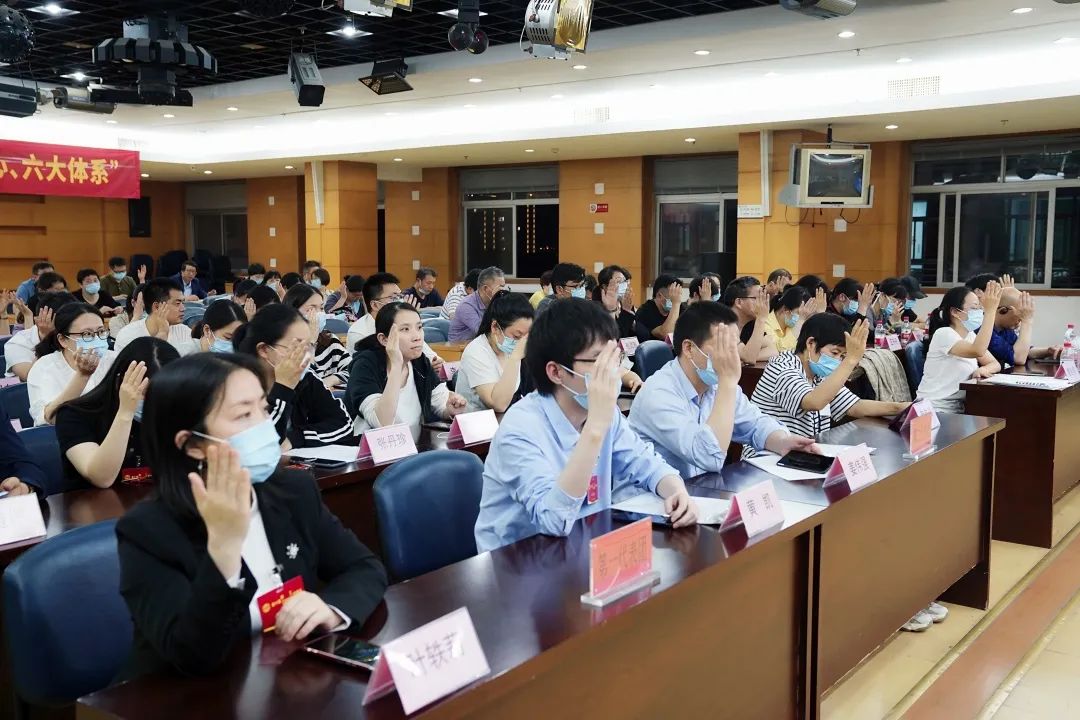 微信图片_20220609085817.jpg
