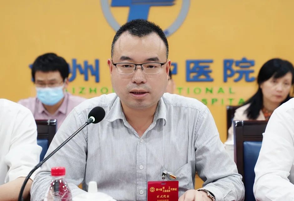 微信图片_20220609085820.jpg