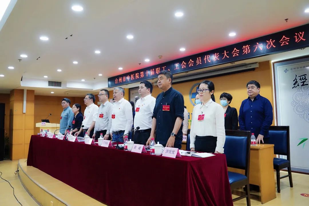 微信图片_20220609085823.jpg