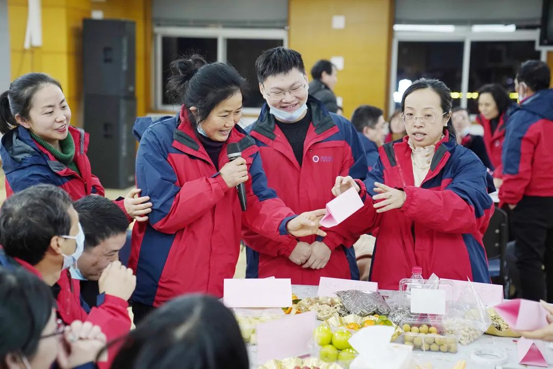 微信图片_20220117093949.jpg 微信图片_20220117093949.jpg