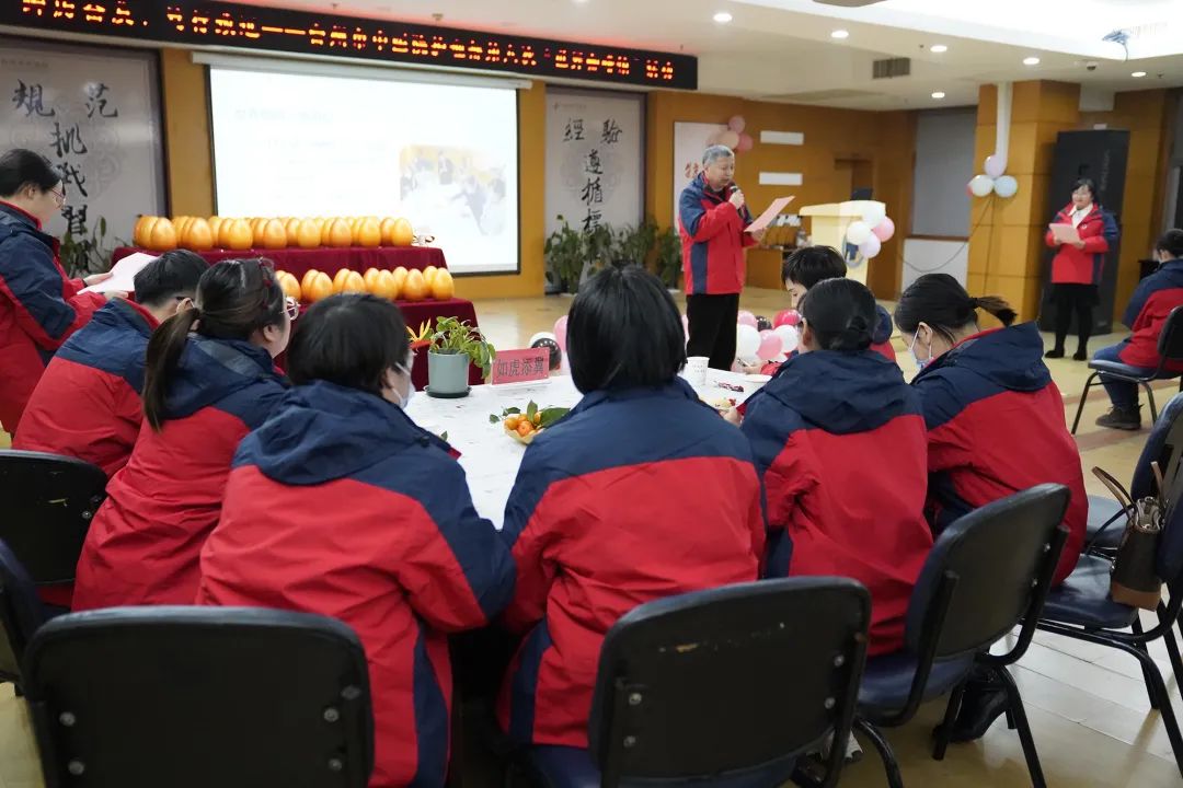 微信图片_20220129094448.jpg 微信图片_20220129094448.jpg