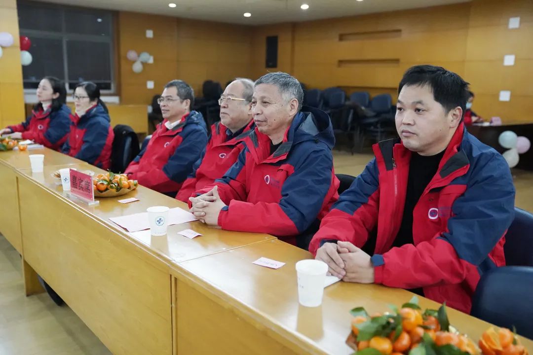 微信图片_20220129094451.jpg 微信图片_20220129094451.jpg
