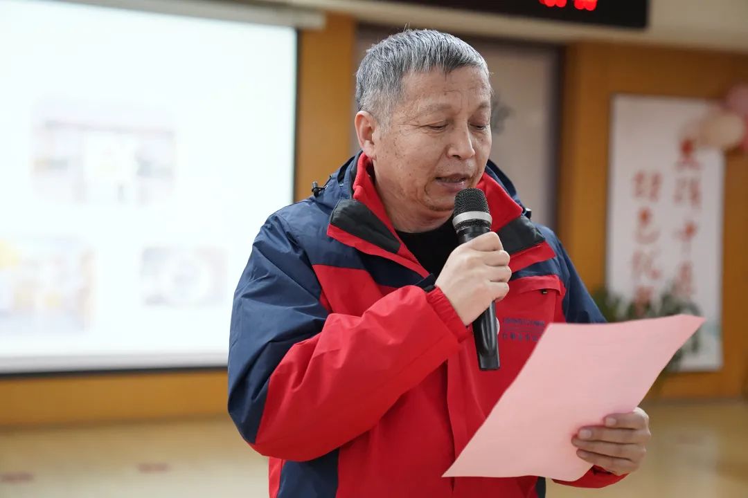 微信图片_20220129094453.jpg 微信图片_20220129094453.jpg