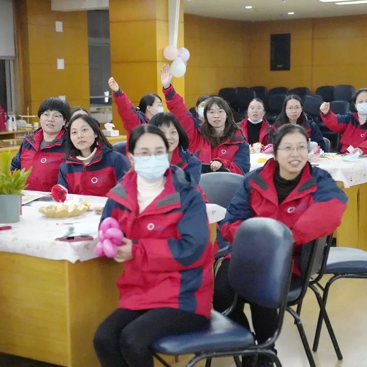微信图片_20220129094501.jpg 微信图片_20220129094501.jpg