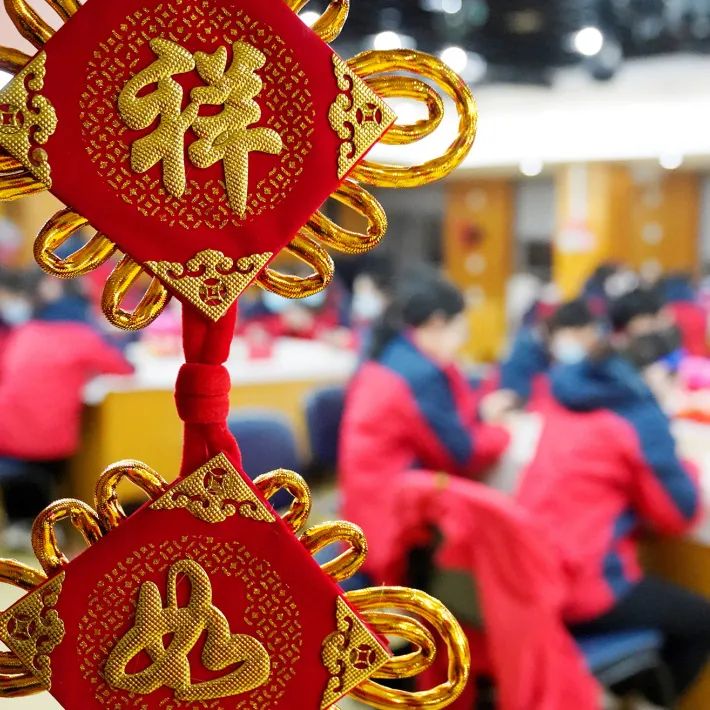 微信图片_20220129094505.jpg 微信图片_20220129094505.jpg