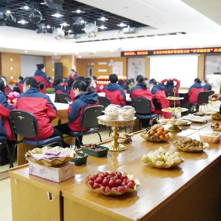 微信图片_20220129094503.jpg 微信图片_20220129094503.jpg