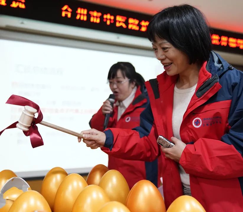 微信图片_20220129094508.jpg 微信图片_20220129094508.jpg