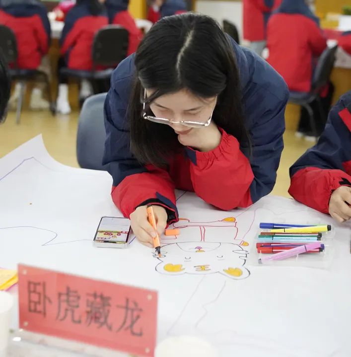 微信图片_20220129094707.jpg 微信图片_20220129094707.jpg