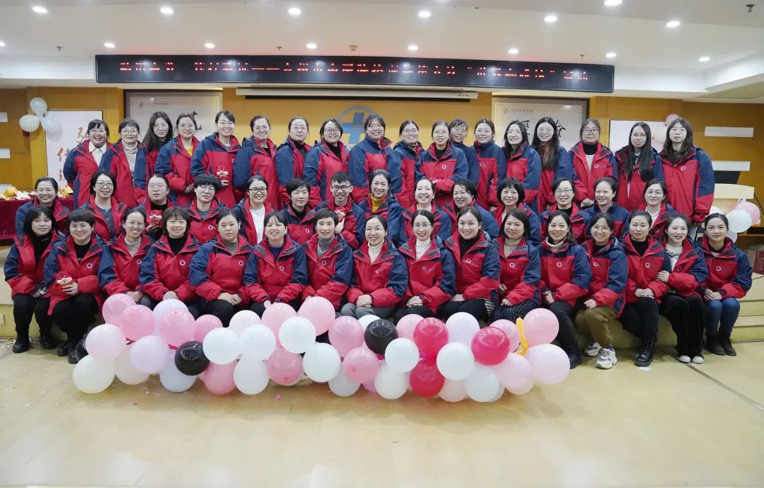 微信图片_20220129095046.jpg 微信图片_20220129095046.jpg