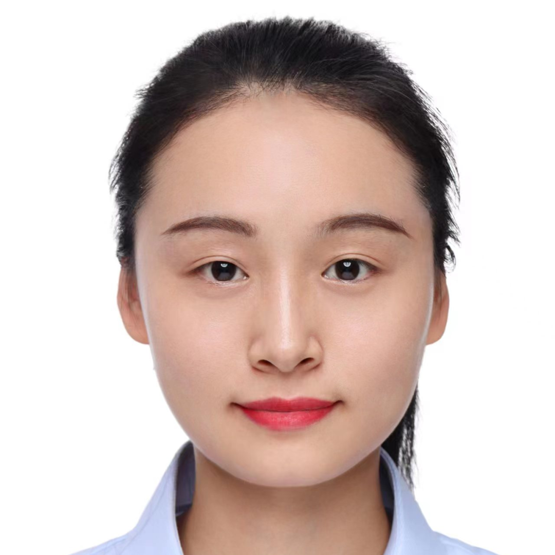 微信图片_20231225103535.png 微信图片_20231225103535.png