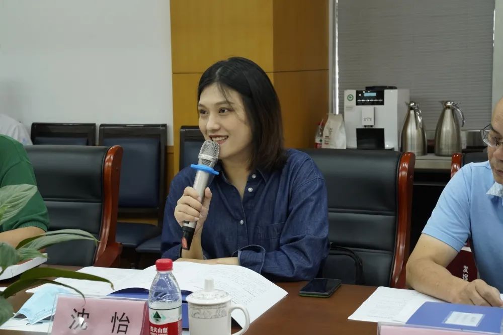 微信图片_20211203103106.jpg